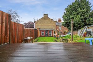 Photo 6- click for photo gallery